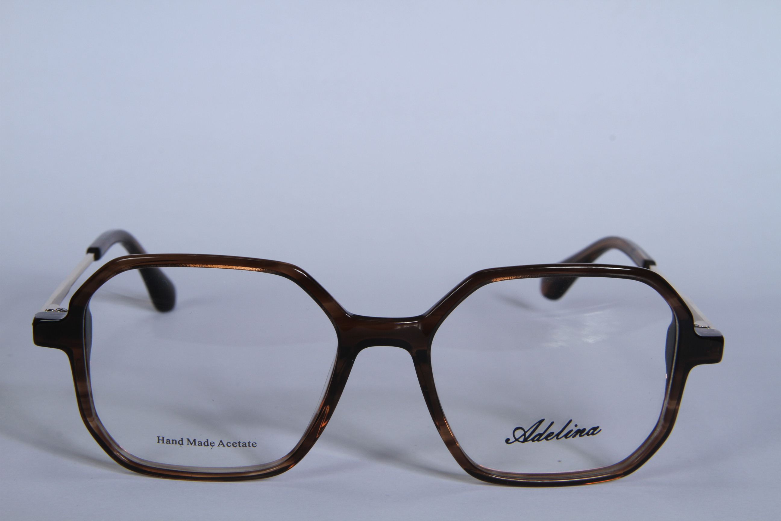 آدلینا مدل 7408